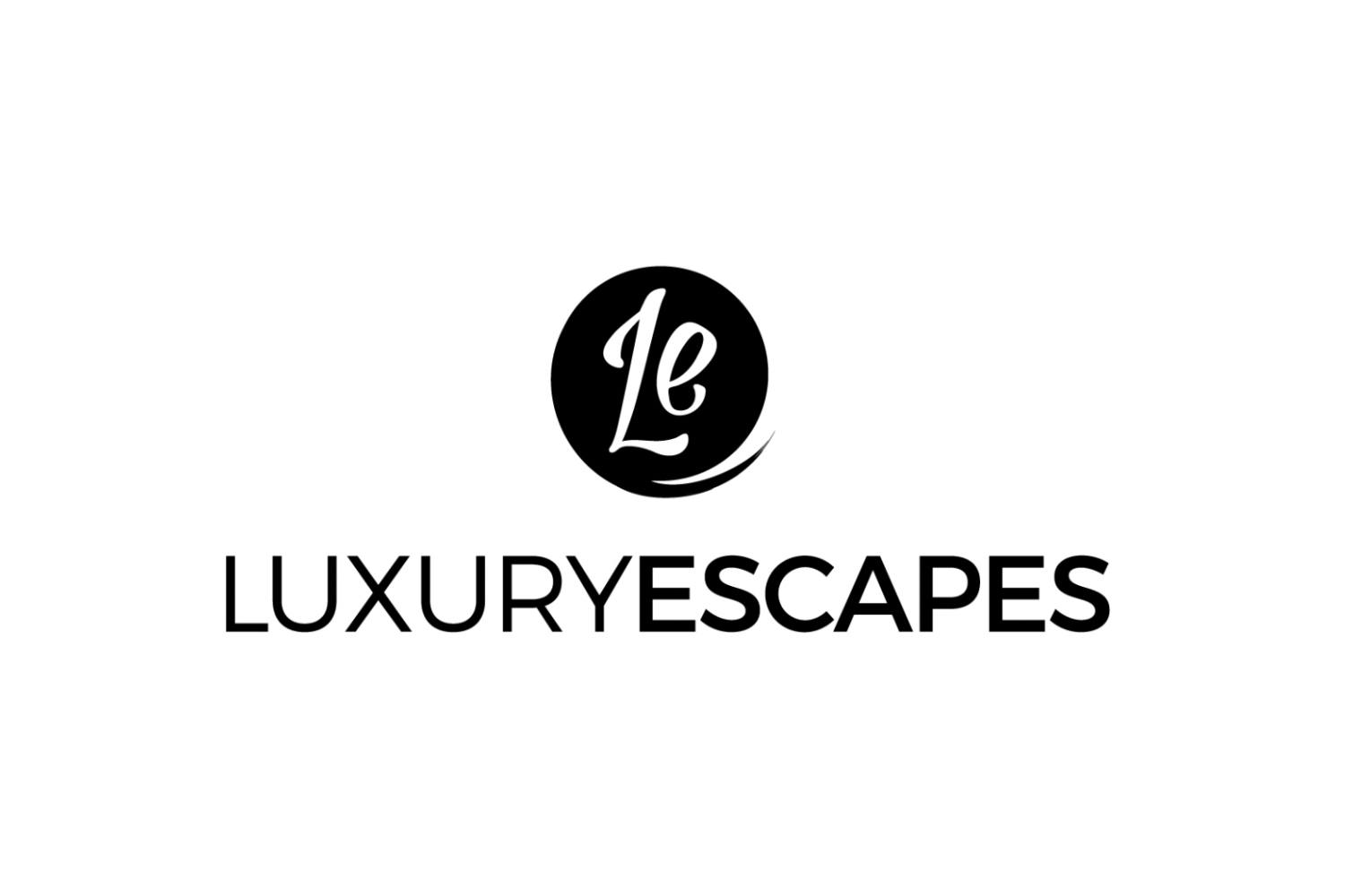 Luxury Escapes Exclusive Deals