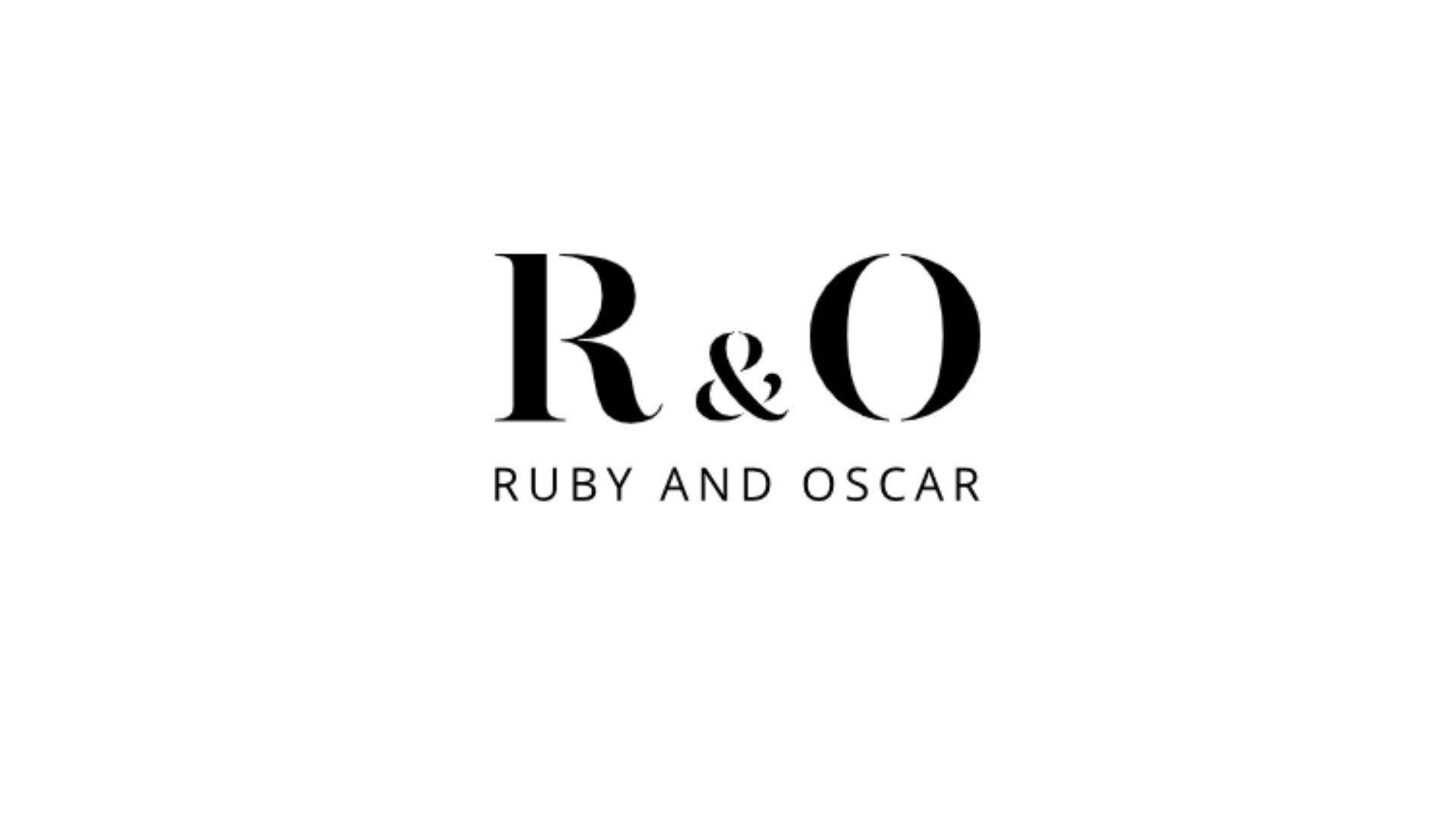 Ruby & Oscar Review : Unveiling the Sparkle