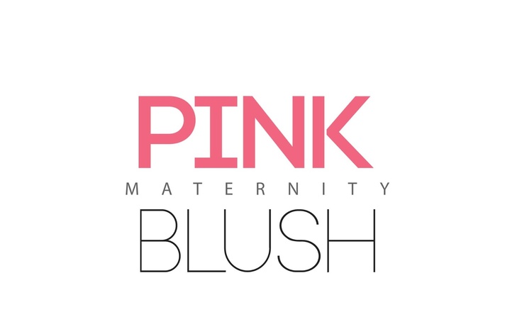 Pink Blush Maternity Is It Worth the Hype? A Full Review
