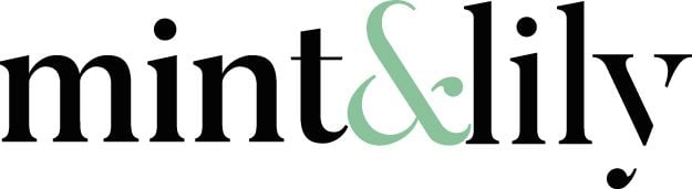 Mint & Lily Personalized Jewelry