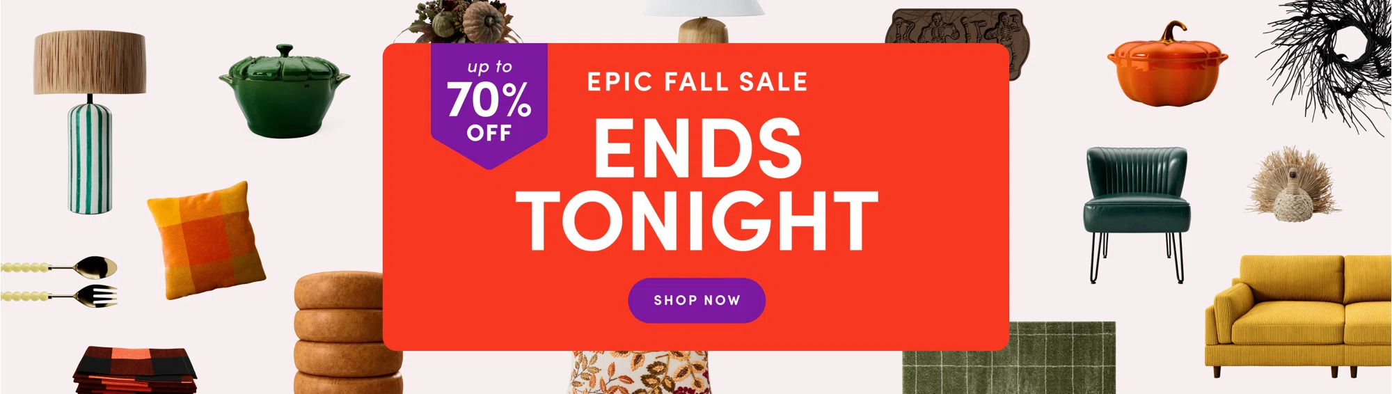 Wayfair Deals & Reviews Affordable Home Furniture & Décor