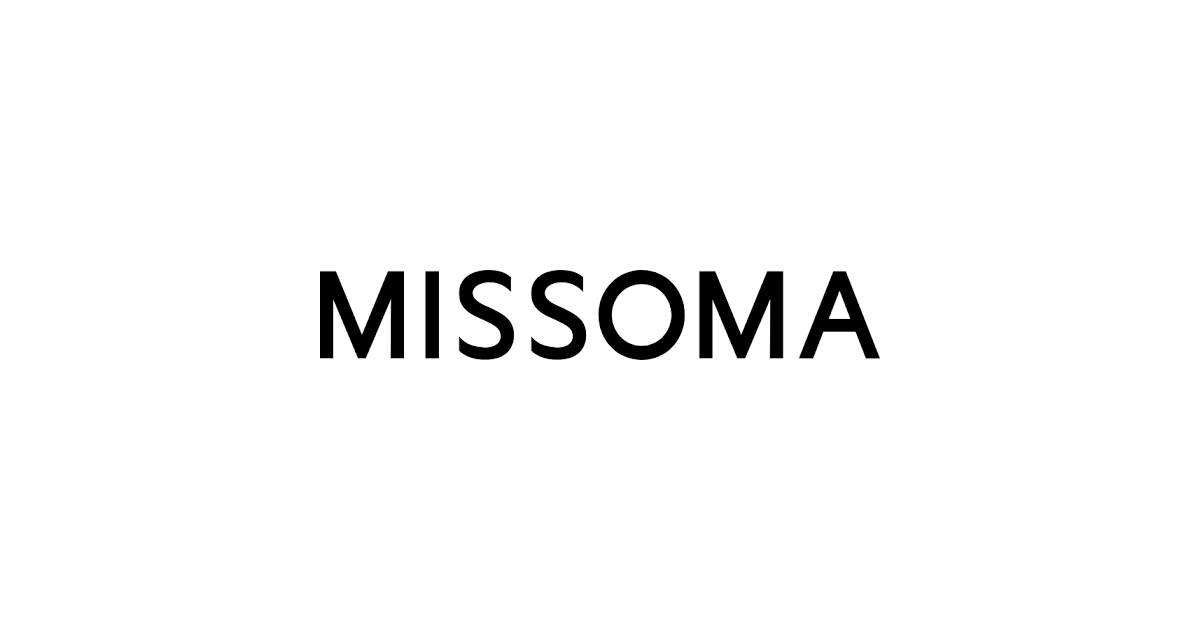 Missoma Review 2025